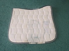 Smartpak Dressage  Pad