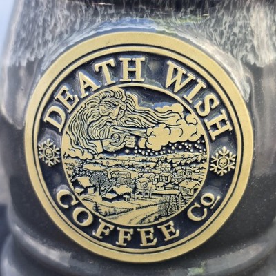 bean to cup coffee machine home Egro Next Touch Bean to Cup