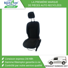 Siège Renault EXPRESS