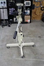 Leisesang BW Colposcope