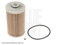 Kraftstofffilter Filtereinsatz ADH22342 BLUE PRINT für HONDA ACCORD VIII CR-V IV