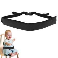 Hochstuhlgurt Babysicherheitsgurt Kinder Sicherheitsgurt Verstellbar Baby-Sit...