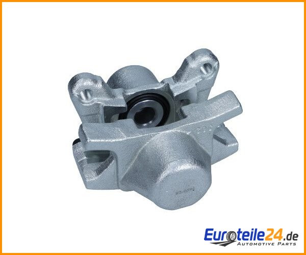 Bremssattel Maxgear 82-0591 Hinterachse Links FüR Lexus Gs-image