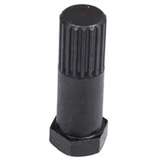 SOLAS CONCORD IMPELLER WRENCH