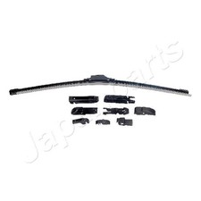 Scheibenwischer vorne links für Suzuki Alto 4 EF Ignis 1 FH 2 MH | 24110851