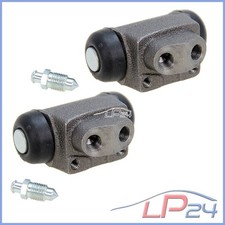 Cylindre de roue Mazda 121