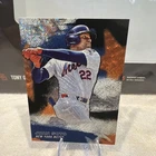 2026 Topps Series 1 Juan Soto Base (RAW)
