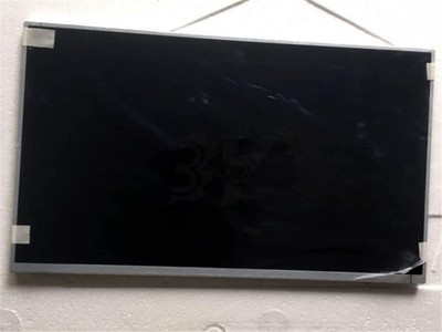 M215HCJ-L3N 21.5'' Innolux 1920(RGB)×1080 Resolution LCD Screen Panel #zc