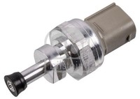 Febi Bilstein Sensor, Abgasdruck FüR Dacia Infiniti MERCEDES-BENZ Renault