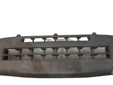 Pare-choc avant Citroen JUMPER