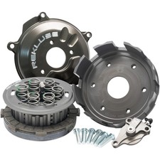 REKLUSE 1130-0321 RMS-7003 Core Manual Clutch Kit Clutch Kit