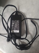 Genuine Dell Laptop Charger AC Adapter Power Supply LA180PM180 047RW6 19.5V 180W