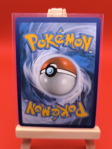 Pokémon Snorlax 131/185 Vivid Voltage Reverse Holo Rare Pokemon Karte *Neu* - Bild 4 von 14