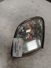 Clignotant Hyundai H-1