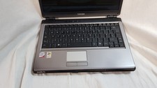 Toshiba Satellite Pro U300 13,3" Laptop Intel Core 2 Duo T5450 2GB 320GB, OHNE OS – Bild 12