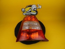 Rückleuchte links Kia Picanto BA 1,1