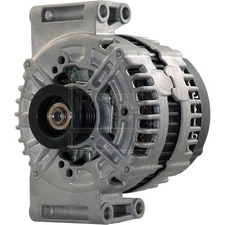 Alternator-Premium Remy 11205 Reman