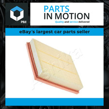 Air Filter fits BMW 318 F30, F31 1.5 15 to 19 Ashika 13717630911 13718507320 New