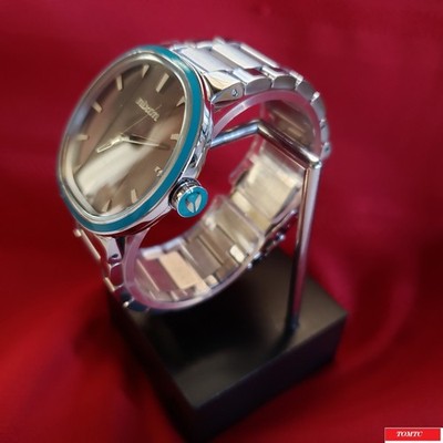 Nixon 