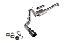 Flowmaster 737887 Signature Series Exhaust System
