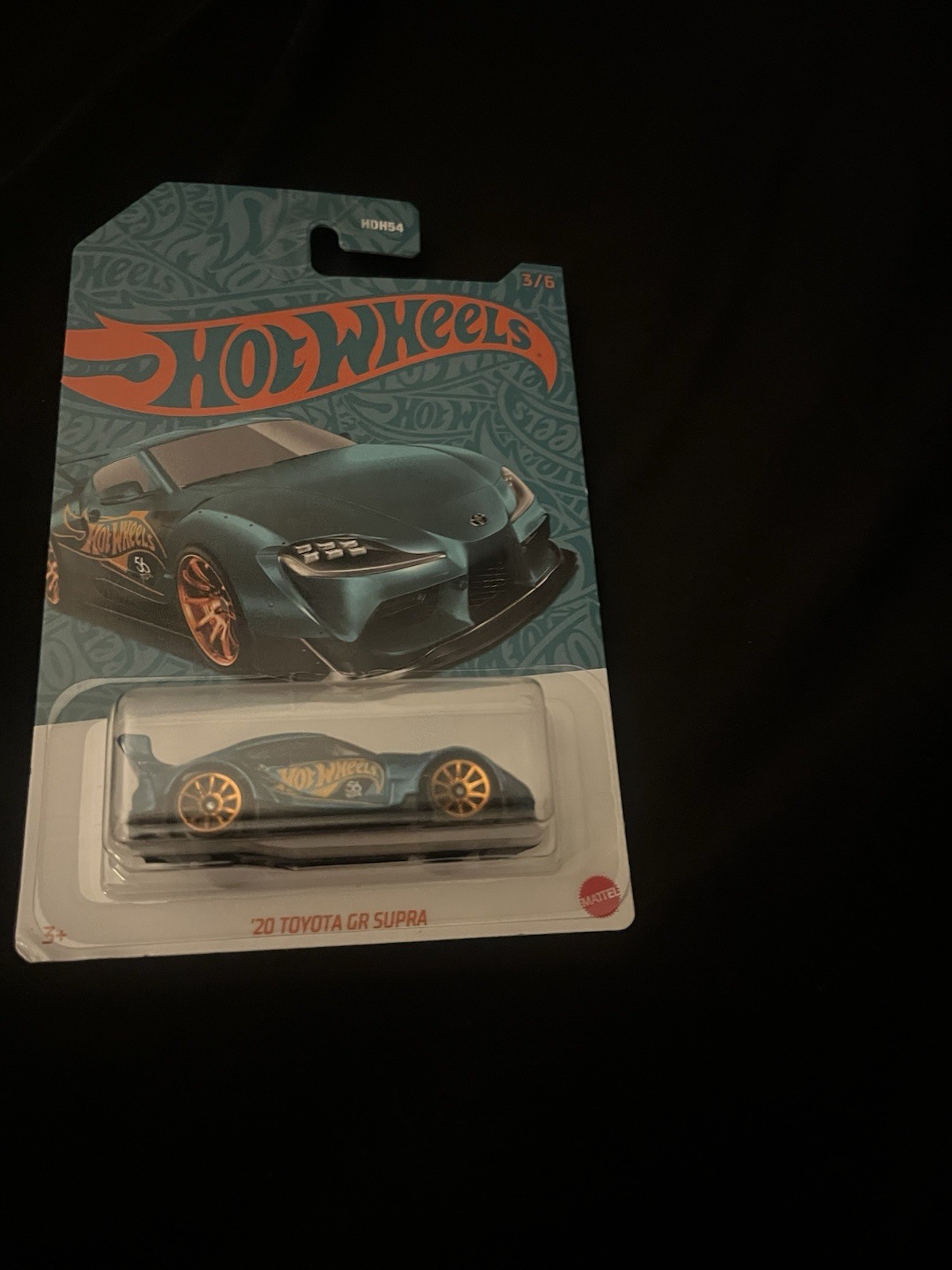 Picture 4 of 5