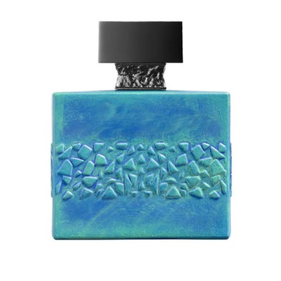 Edenfalls M. Micallef 3.4 oz / 100 ml Authentic NIB AUTORIZED RETAILER