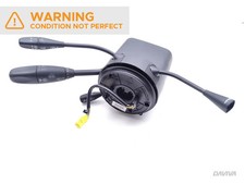 Mercedes-Benz S-Class 2001 Saloon 4/5dr A0004640318 (99-02) Diesel S 320 CDI