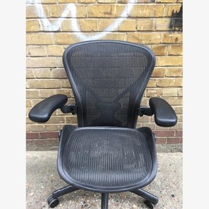Herman Miller Chairs for sale | eBay