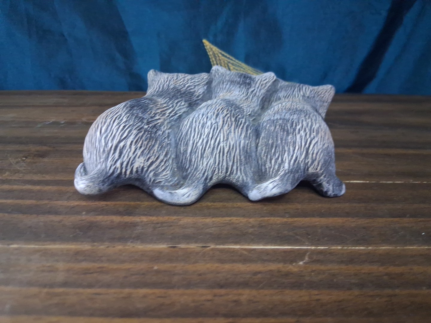 Picture 11 of 22