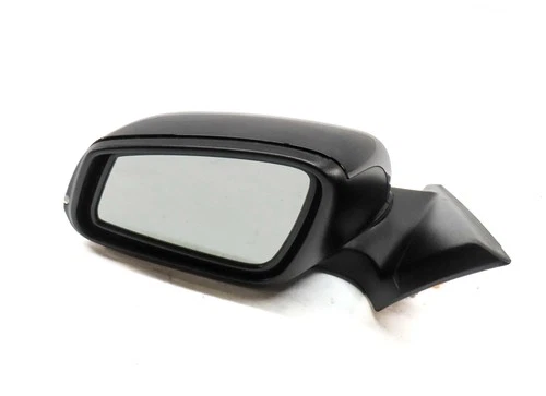 2014-2020 BMW 428i 430i 435i 440i (F32) LEFT - PFOLD AUTODIM DOOR MIRROR(Blue)