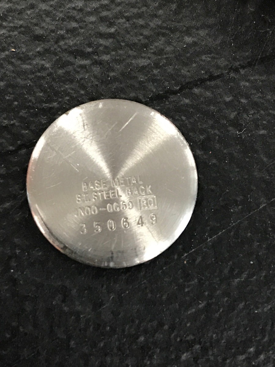 SEIKO カートリッジオルゴール まとめ売り Genuine Original Seiko Coil(s) (OVER 70 COILS !) | eBay