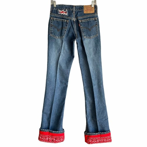 levis 501 555