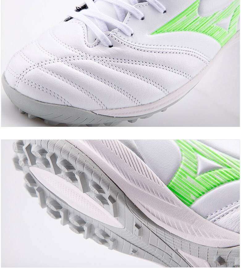 Buy Mizuno Morelia Neo 4 Pro AS Soccer Shoes (P1GD253537) Football
