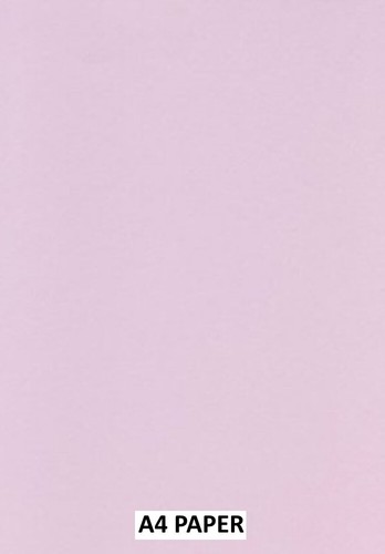 A4 Coloured Paper 80gsm ~ Craft Art Paper Packs ~ Printer Copier Sheets - Picture 13 of 26
