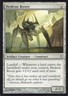 4X HEDRON ROVER 125/145 WORLDWAKE MTG MAGIC NM X4 (yourdeckbuilder)
