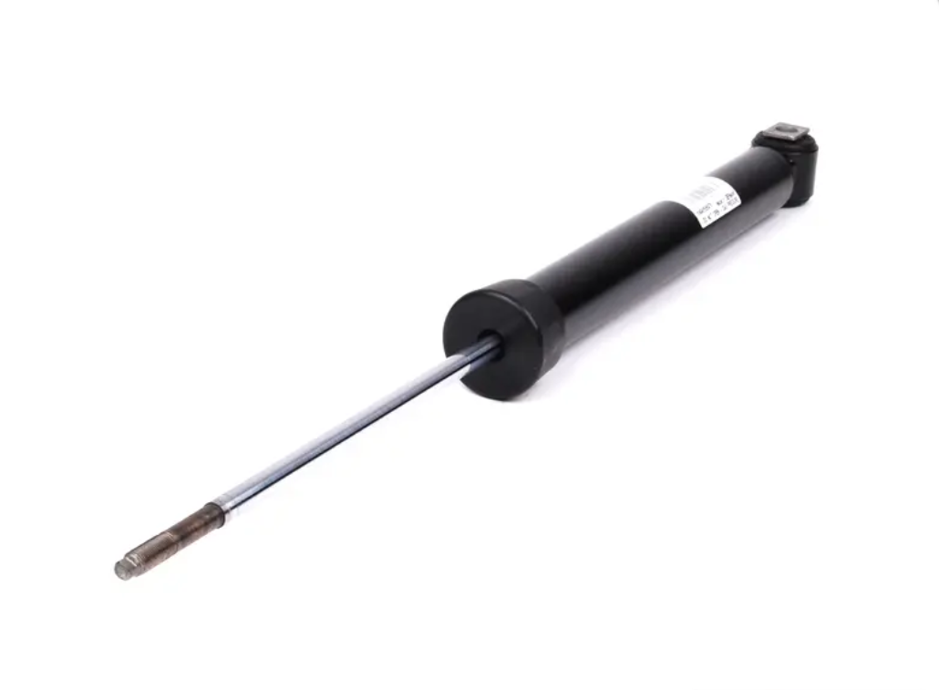 NEW BMW 3 E46 REAR SHOCK ABSORBER 2282099 33522282099