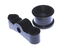 Energy Suspension 16.1101G 