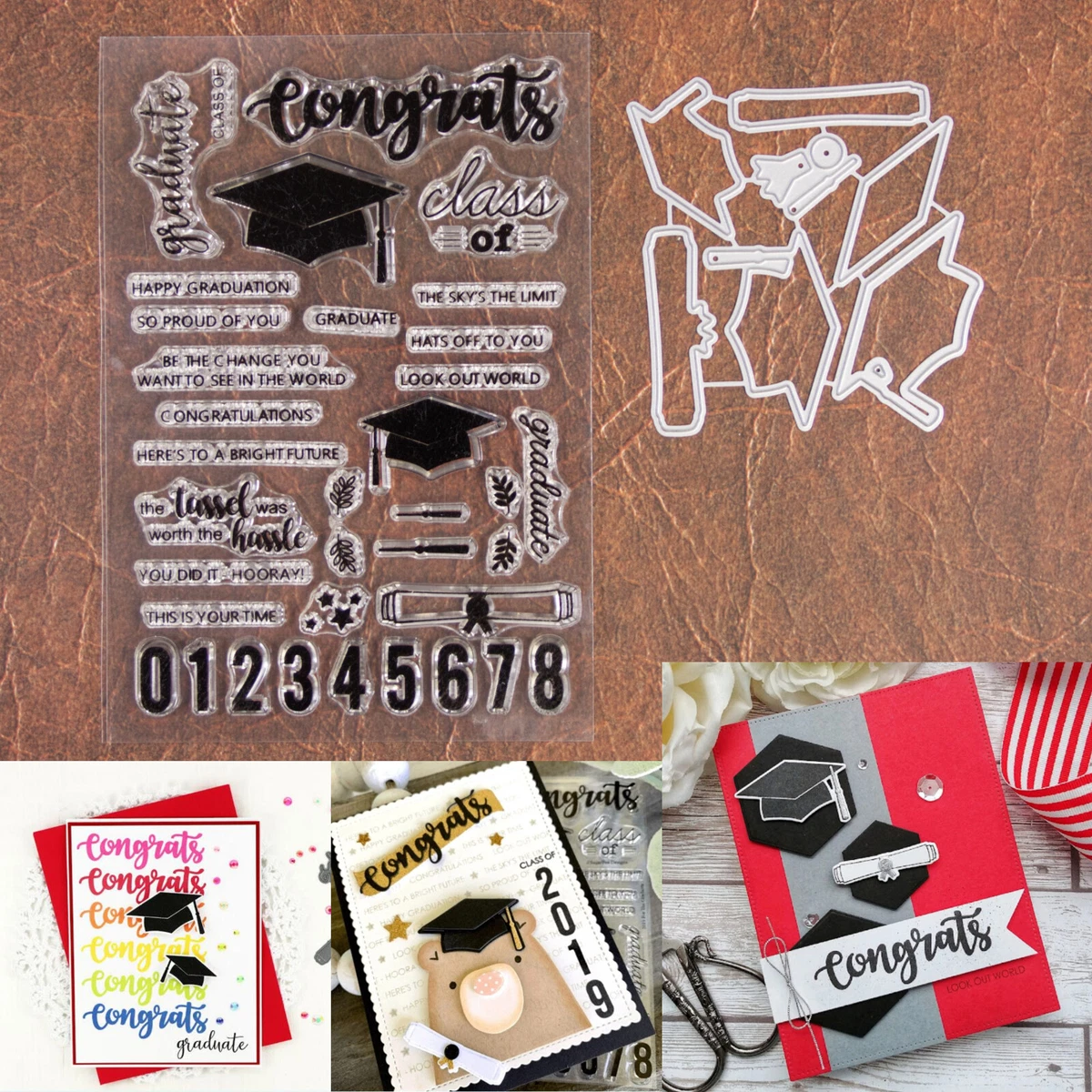 Per Farfalla Tema Metallo Die Cuts Fustelle Taglio Stencil Per