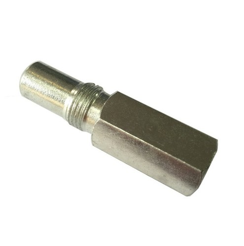 Strumento Arresto Piston Husqvarna 504910605 - Per Bloccare Piston