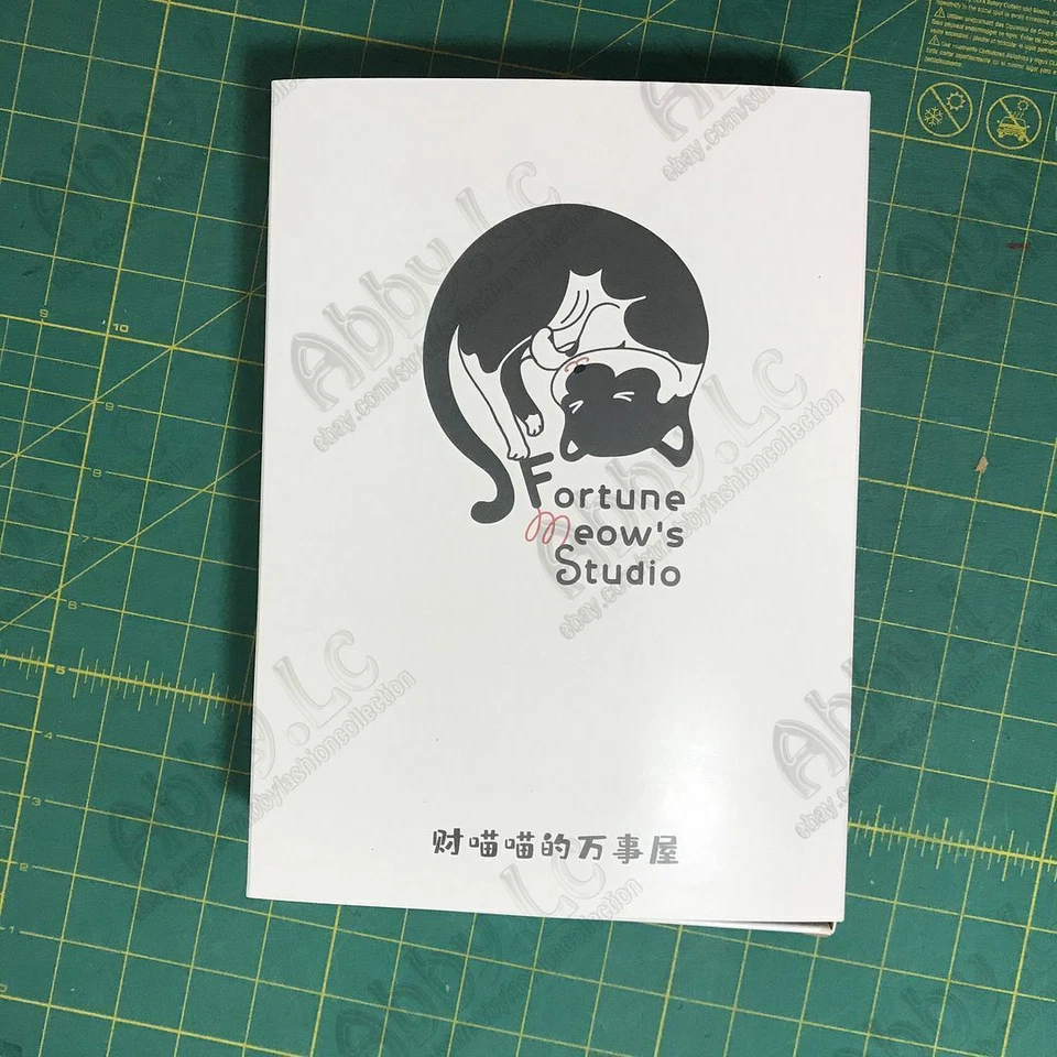 for MG 1/100 ZGMF-X09A Justice Fortune Meow Studio Resin Dress up Conversion Kit - Bild 3 von 4