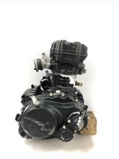 ♻️ Sinnis Terrain 125 Eu5 Lc 2021 - 2025 Engine With Warranty ZS158MI-2P ♻️