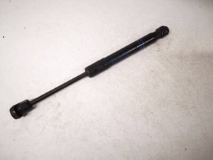 BMW 1-Series 2012 Hood Support (strut front hood) 5123723923306, 5 #1802485-33