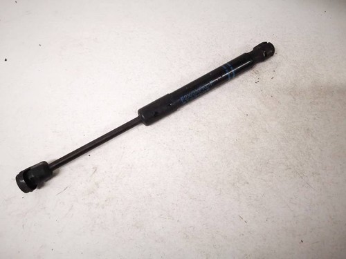 BMW 1-Series 2012 Hood Support (strut front hood) 5123723923306, 5 #1802485-33