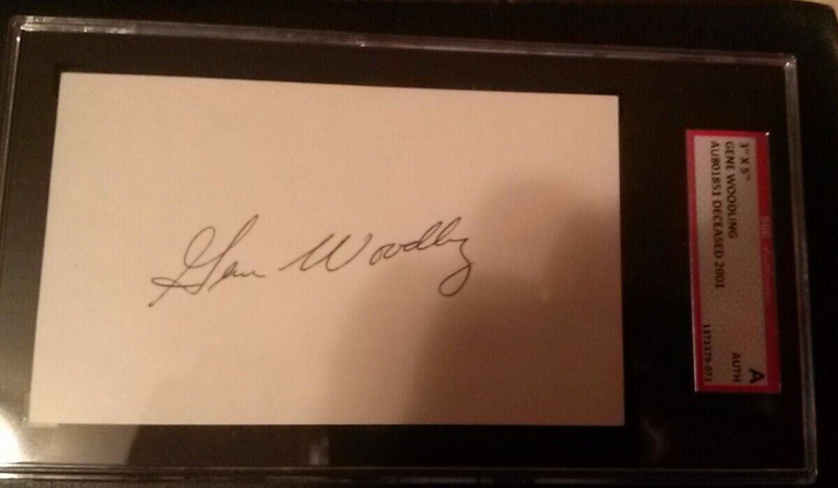 Picture 1 of 1