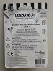 Foto 2 di 3