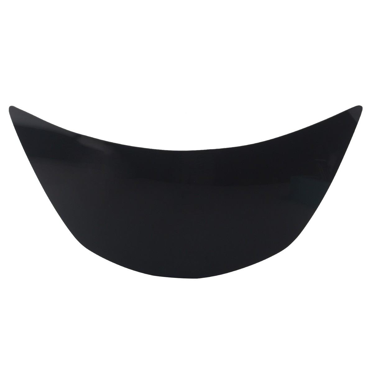 レフィル Fairings for Kawasaki ZX11 / ZZR1100 (1990-1992) Black, Gray