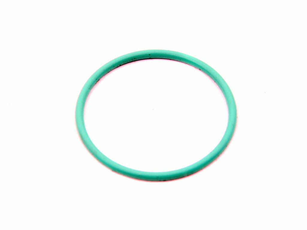 Guarnizione Turbocompressore Per Motore 1.6 HDI - Compatibile Citroen, Peugeot, Ford, Volvo - 144081 - Foto 11