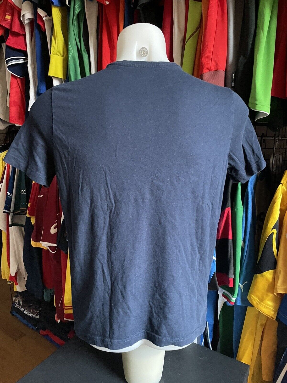 Foto 7 di 9