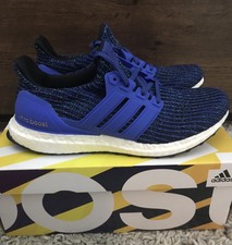 adidas ultra boost cm8112