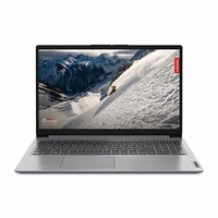 Lenovo IdeaPad 1 15AMN7 15.6 Full HD Laptop AMD Ryzen 5 8GB RAM 512GB SSD #A